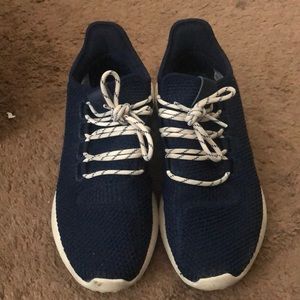 Adidas tubular sneakers